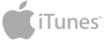 png-transparent-itunes-store-music-google-play-music-ipod-itunes-logo-white-white-text-logo